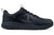 Toby II - Nano Composite Toe - Mens, Black (Style #72209) (Also in WW)