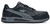 PUMA® Safety Airtwist Low - Composite Toe, Mens, Black (Style# 72212)