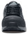 PUMA® Safety Airtwist Low - Composite Toe, Womens, Black (Style# 72213)