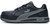 PUMA® Safety Airtwist Low - Composite Toe, Womens, Black (Style# 72213)