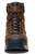 Redrock 8" - Composite Toe, Men's Brown (Style #72221)