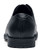 Senator - Nano Composite Toe, Men's Black (Style# 72229)