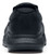 Pearl II - Slip On, Nano Composite Toe - Womens, Black (Style# 72233)