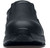Pearl II - Slip On, Nano Composite Toe - Womens, Black (Style# 72233)