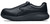 Pearl II - Slip On, Nano Composite Toe - Womens, Black (Style# 72233)