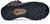 ACE Arrow Hiker, Waterproof - Nano Composite Toe, Men's, Brown (Style# 72236)