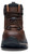 ACE Arrow Hiker, Waterproof - Nano Composite Toe, Men's, Brown (Style# 72236)