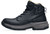 Everglades 6" - Nano Composite Toe, Men's, Black (Style# 72239)