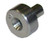 #25 ORIFICE FOR X-JET NOZZLES FOR 4000 TO 5000 PSI PRESSURE WASHERS