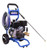 Dirt Laser Series PW - Gas, Cold Water, 4.0 GPM, 4400 PSI, Kohler CH440, Pump PPC-44X4.0