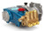CAT 60G1 - PUMP w/ GEARBOX - 4.2GPM @4000PSI, 1570/3200RPM (Call for Pricing)