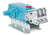 Cat 1050 - 15 Frame Plunger Pump, 10 GPM @ 2200PSI, 958RPM (Call for Pricing)