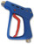 Suttner 203300490 - REPAIR KIT for ST-3300 Spray Gun