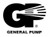 GP Y30500080 - Replacement Lance Assy for YG7221L31 - 1/2" x 31" Stainless Steel w/ Side Handle (Call for Pricing)