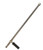 GP Y30500080 - Replacement Lance Assy for YG7221L31 - 1/2" x 31" Stainless Steel w/ Side Handle (Call for Pricing)