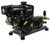 BE - Pressure Washer - 4,000 PSI, 4.0 GPM, Gas w/ Vanguard 400 Engine and AR Triplex Pump