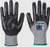 Portwest Cut Resistant, 3/4 Nitrile Foam Gloves -144 Case (12 boxes of 12) - (Med) ***FREE SHIPPING***