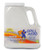 Spill Hero Absorbent PLUS Encapsulator with Disinfectant, 5.4 Quart Bottle (Case of 2)