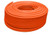 PRESSURE-PRO P600-12 HOSE PVC SPRAY 1/2" ORANGE 600 PSI (300FT)