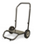 PHR010-K, Portable Hose Reel Cart Kit (Less Reel)