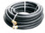 Pressure Pro AR11-075HGT50, Flextral Black Commercial Garden Hose 3/4" x 50'