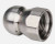 123 065 188 -  ST-49, 3/8" NPT, #4.0 Sewer Nozzle  (1F-3B)