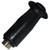 AR HI-LO VARI-NOZZLE (Over 2000 PSI) - Size 6.0 (Black) (Call for Pricing)