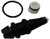 09240A-3.0 Repair Kit for Turbolaser Rotating Nozzle, Size 3.0