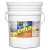 F9 Calcium and Efflorescence Remover 5 Gallon Pail