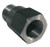 Oil Drain Fitting Kohler Diesel (16.8-26 HP) (Call for Pricing)