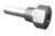 TW-ST02-12S2 THERMOWELL 304 STAINLESS STEEL (for 2428 Temp Gauge)