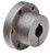 SH-5/8, Quick Disconnect BUSHING, 5/8"