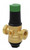 Lafferty 288480 - Water Regulator, 3/4", Honeywell