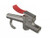 Lafferty 320502, Air Fogger Thumb Gun