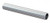 Lafferty 536605SS - Stainless Steel Foam Wand, 3/4" F x F