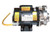 Lafferty 710546 - Electric Pump, SS, 110V, 3/4HP, 10GPM @ 26PSI (MAX)