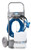 Lafferty 912954 - Portable 5 Gal W-50SS Spray-All