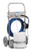 Lafferty 918954 - Portable 5 Gal W-20SS Spray-All