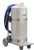 Lafferty 925737-D, 37.4 Gallon Internal Solvent Tank Sprayer