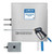 Lafferty 927105-TD,  Timed PD Electric Asphalt Release Sprayer