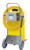 Lafferty 941220-YELLOW, Portable 20 Gallon Liberty Foamer, Yellow