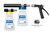 Lafferty 969952 - Compact Model 15/20 Airless Foamer/Sprayer Kit