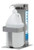 Lafferty 976956-C, Sentinel 1-Gallon Hand Sanitizer Dispenser, Countertop