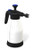 FOAM-iT, 1.5 Liter Pump Up Mist Unit - White Tank