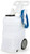 FOAMiT - 15 GAL PORTABLE SPRAY UNIT-BATTERY OPERATED-NATURAL-SANTO