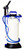 FOAMiT - 10 LITER - 2.6 Gallon Dual-Power Spray Unit