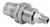  Mosmatic rotary unions DXG swivel G1 1/4"NPTF G2 1/4"NPTM 37.051 (OEM Box of 25)