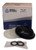 AR43283 Desmopan Seal Kit for AR30/40 Diaphragm Kits