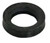 CAT Pumps 43243 Buna Rubber Low Pressure Seal For 270 And 530 Models