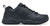 New Balance 623 v3 - Men's Black, Style# 24076 (Also in WW & EXTRA WW)